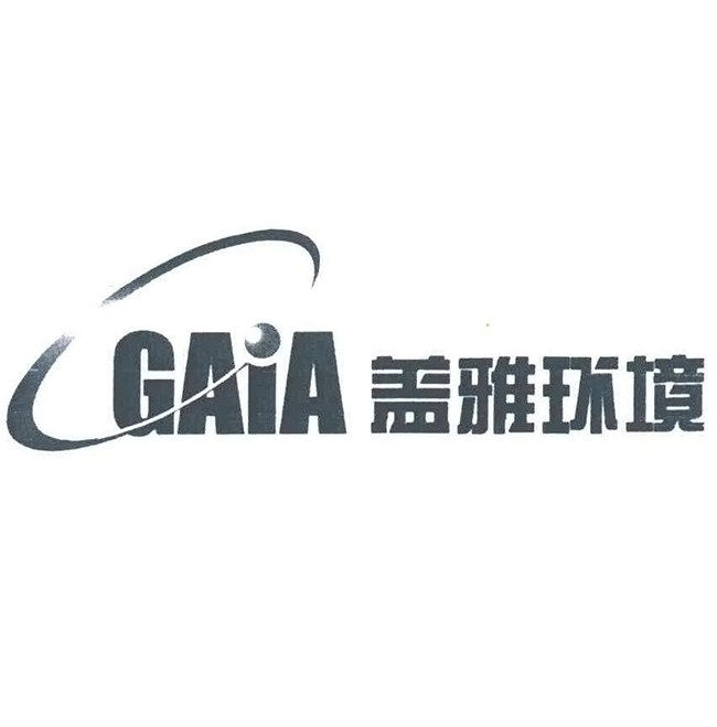北京盖雅环境科技有限公司